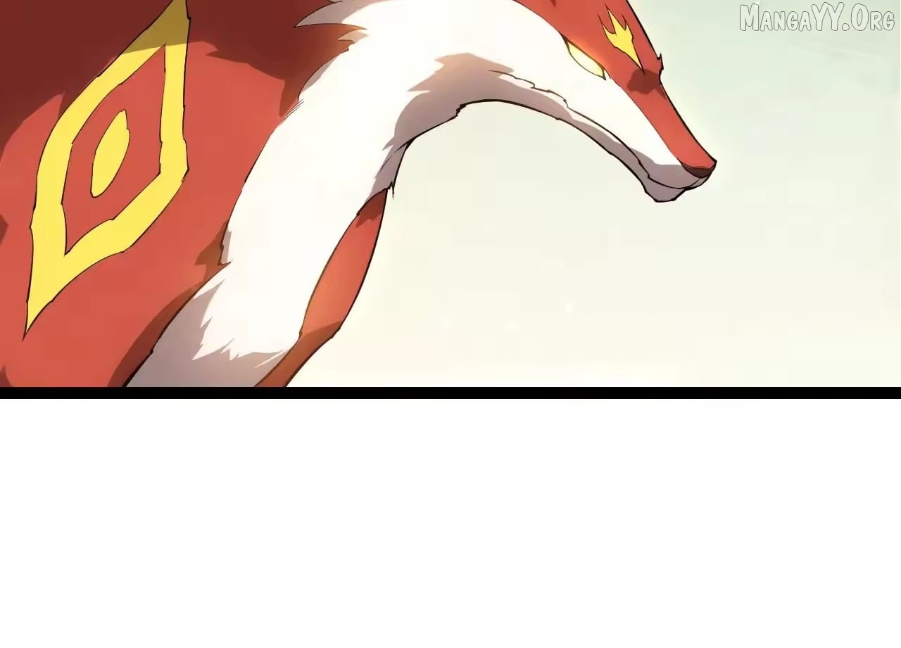 Evolution Begins With A Big Tree Chapter 499 - page 10